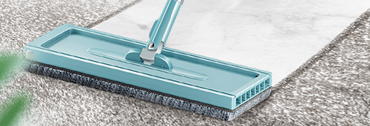 关于邻水县保洁公司